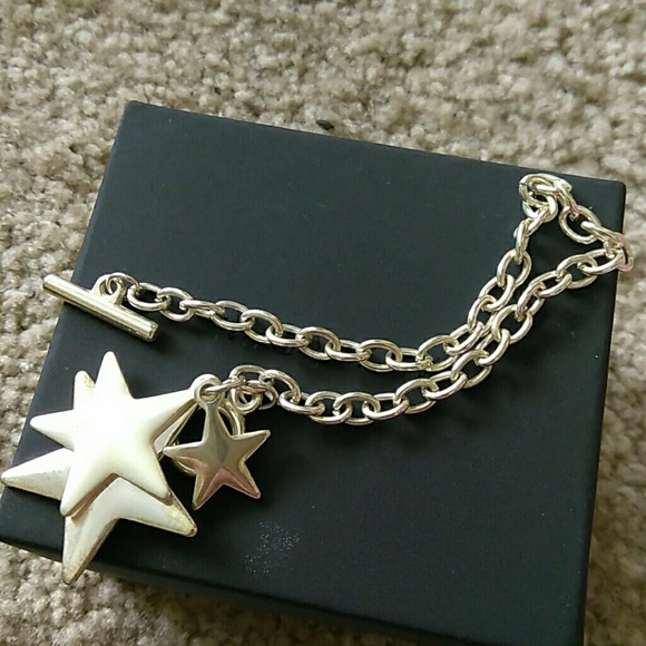 SLAVE WITH THREE STARS - Picture 3 of 4